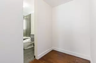 50 E Bellevue Pl, Chicago, IL 60611 - Photo 18