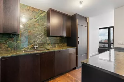 50 E Bellevue Place #2601, Chicago, IL 60611 - Photo 10