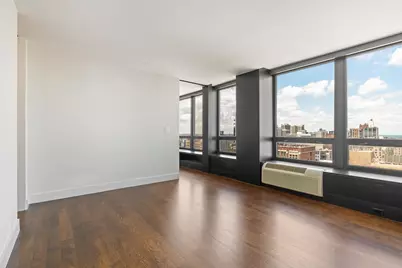 50 E Bellevue Place #2601, Chicago, IL 60611 - Photo 22