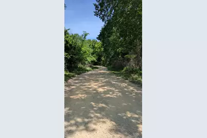 3237 W Wilderness Road, Oregon, IL 61061 - Photo 32