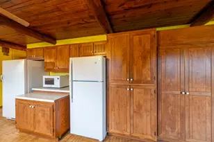 3237 W Wilderness Rd, Oregon, IL 61061 - Photo 18