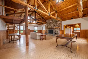 3237 W Wilderness Rd, Oregon, IL 61061 - Photo 6