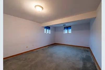 3237 W Wilderness Road, Oregon, IL 61061 - Photo 26