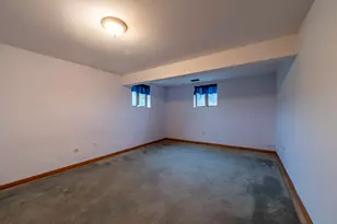 3237 W Wilderness Rd, Oregon, IL 61061 - Photo 26