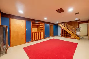 3237 W Wilderness Rd, Oregon, IL 61061 - Photo 24