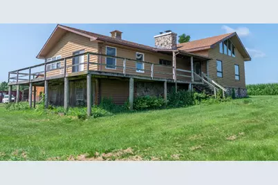 3237 W Wilderness Road, Oregon, IL 61061 - Photo 2