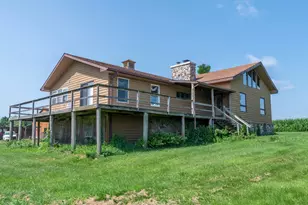 3237 W Wilderness Rd, Oregon, IL 61061 - Photo 2