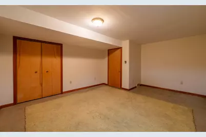 3237 W Wilderness Road, Oregon, IL 61061 - Photo 28