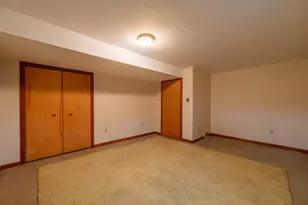 3237 W Wilderness Rd, Oregon, IL 61061 - Photo 28