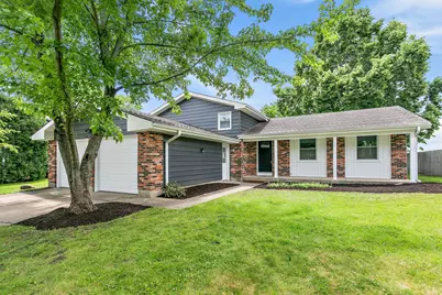 619 Dartmoor Drive, Crystal Lake, IL 60014 - Photo 1