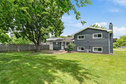 619 Dartmoor Drive, Crystal Lake, IL 60014 - Photo 30