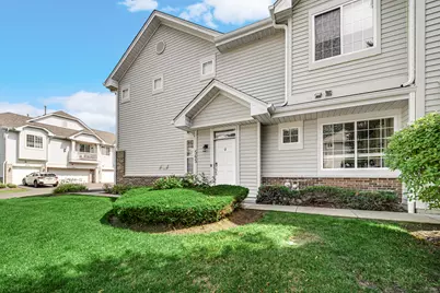 565 Blue Springs Drive, Fox Lake, IL 60020 - Photo 2