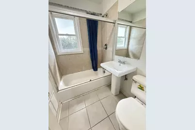 2027 Indian Road, Waukegan, IL 60087 - Photo 6