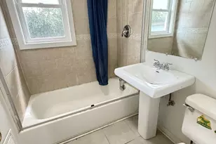 2027 Indian Rd, Waukegan, IL 60087 - Photo 6