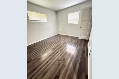 2027 Indian Road, Waukegan, IL 60087 - Photo 4