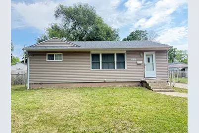 2027 Indian Road, Waukegan, IL 60087 - Photo 1