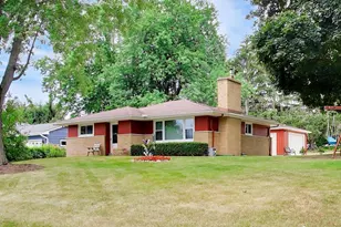 [Address not provided], Zion, IL 60099 - Photo 1