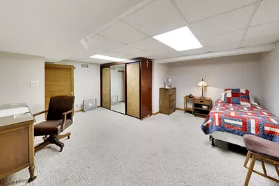 [Address not provided], Zion, IL 60099 - Photo 10