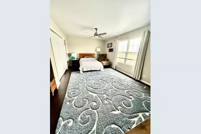 680 Meadowridge Drive, Aurora, IL 60504 - Photo 6