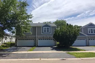 680 Meadowridge Dr, Aurora, IL 60504 - Photo 1
