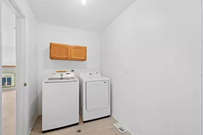 1545 N Courtland Drive, Arlington Heights, IL 60004 - Photo 22