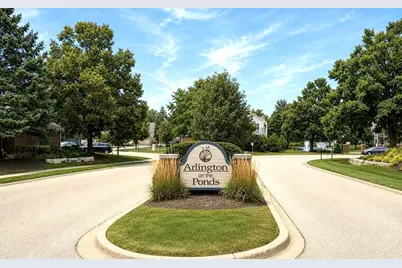 1545 N Courtland Drive, Arlington Heights, IL 60004 - Photo 28