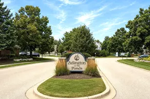 1545 N Courtland Dr, Arlington Heights, IL 60004 - Photo 28