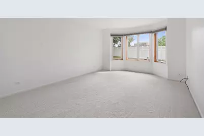 1545 N Courtland Drive, Arlington Heights, IL 60004 - Photo 14