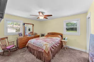 58 Douglas Dr, Coal Valley, IL 61240 - Photo 32