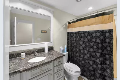 58 Douglas Drive, Coal Valley, IL 61240 - Photo 26