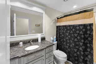 58 Douglas Dr, Coal Valley, IL 61240 - Photo 26