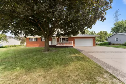 58 Douglas Drive, Coal Valley, IL 61240 - Photo 2