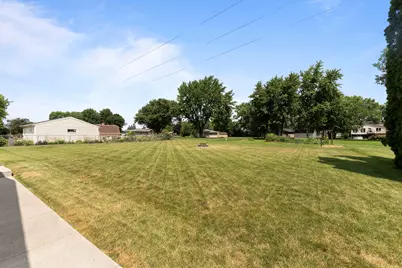 58 Douglas Drive, Coal Valley, IL 61240 - Photo 44