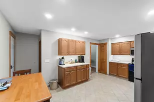 58 Douglas Dr, Coal Valley, IL 61240 - Photo 16