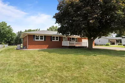 58 Douglas Drive, Coal Valley, IL 61240 - Photo 1