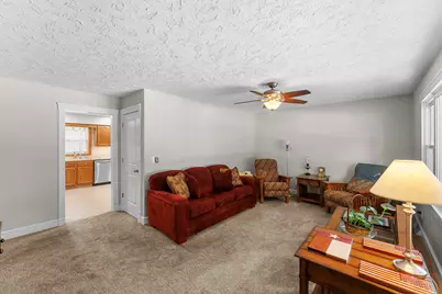 58 Douglas Drive, Coal Valley, IL 61240 - Photo 24
