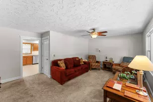 58 Douglas Dr, Coal Valley, IL 61240 - Photo 24