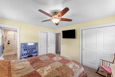 58 Douglas Drive, Coal Valley, IL 61240 - Photo 34