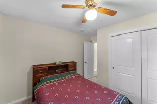 58 Douglas Dr, Coal Valley, IL 61240 - Photo 28