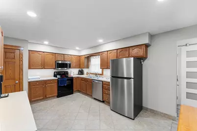 58 Douglas Drive, Coal Valley, IL 61240 - Photo 20