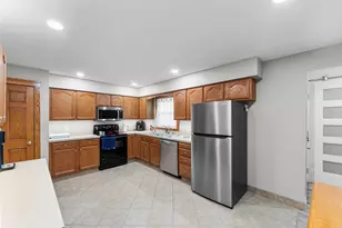 58 Douglas Dr, Coal Valley, IL 61240 - Photo 20