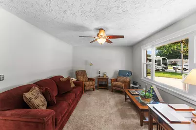 58 Douglas Drive, Coal Valley, IL 61240 - Photo 22