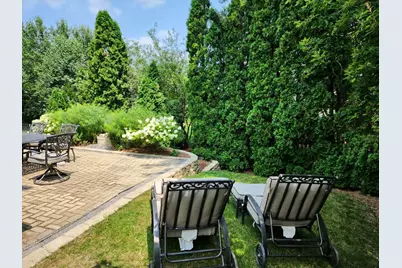 925 Cortney Drive, Carpentersville, IL 60110 - Photo 48