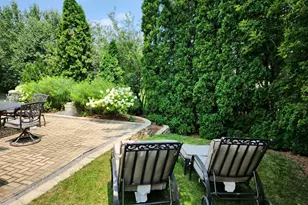 925 Cortney Dr, Carpentersville, IL 60110 - Photo 48