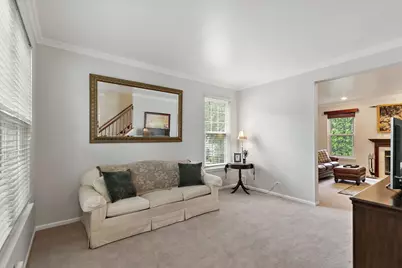 925 Cortney Drive, Carpentersville, IL 60110 - Photo 12