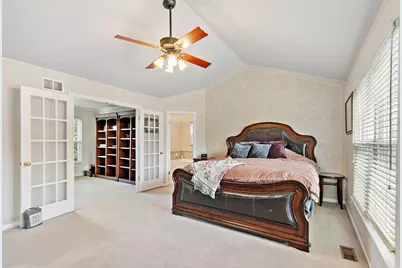 925 Cortney Drive, Carpentersville, IL 60110 - Photo 24