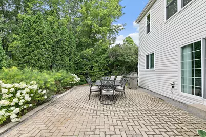 925 Cortney Drive, Carpentersville, IL 60110 - Photo 42