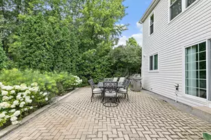 925 Cortney Dr, Carpentersville, IL 60110 - Photo 42