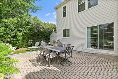 925 Cortney Drive, Carpentersville, IL 60110 - Photo 36