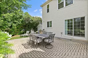 925 Cortney Dr, Carpentersville, IL 60110 - Photo 36